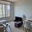 2 Habitación Apartamento en venta en Barranquilla, Atlantico, Barranquilla