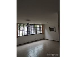 3 Habitación Departamento en venta en Dosquebradas, Risaralda, Dosquebradas