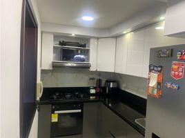 3 Habitación Apartamento en venta en Cartagena, Bolivar, Cartagena