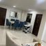 3 Habitación Apartamento en venta en Cartagena, Bolivar, Cartagena