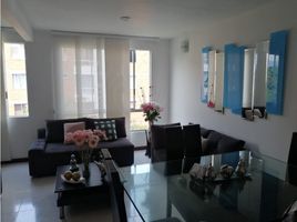 2 Habitación Apartamento en venta en Cali, Valle Del Cauca, Cali