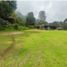  Land for sale in Envigado, Antioquia, Envigado