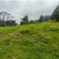  Land for sale in Envigado, Antioquia, Envigado