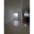 2 Bedroom Apartment for sale in Quindio, Armenia, Quindio