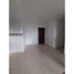 2 Bedroom Apartment for sale in Quindio, Armenia, Quindio