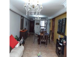 Estudio Departamento en venta en Risaralda, Dosquebradas, Risaralda