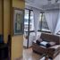 Studio Apartment for sale in Risaralda, Dosquebradas, Risaralda