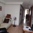 Estudio Departamento en venta en Risaralda, Dosquebradas, Risaralda