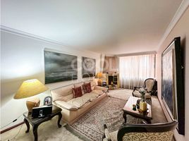 Appartement 2 chambre à vendre à Bogota, Cundinamarca, Bogota