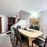 Appartement 2 chambre à vendre à Bogota, Cundinamarca, Bogota