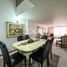 Appartement 2 chambre à vendre à Bogota, Cundinamarca, Bogota