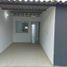 3 Bedroom House for sale in Ricaurte, Cundinamarca, Ricaurte