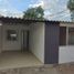 3 Habitación Villa en venta en Ricaurte, Cundinamarca, Ricaurte