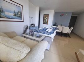 3 Bedroom Apartment for sale in Barranquilla, Atlantico, Barranquilla