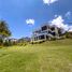 3 Bedroom House for sale in Marinilla, Antioquia, Marinilla