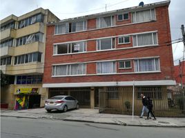 3 Schlafzimmer Appartement zu verkaufen in Bogota, Cundinamarca, Bogota