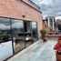 3 Bedroom Apartment for sale in Bogota, Cundinamarca, Bogota