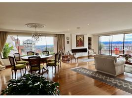 3 Bedroom Apartment for sale in Bogota, Cundinamarca, Bogota