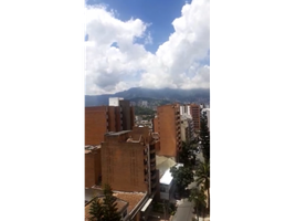 3 Habitación Apartamento en venta en Museo de Antioquia, Medellín, Medellín