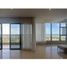 3 chambre Condominium for sale in Atlantico, Barranquilla, Atlantico