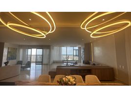 3 Bedroom Apartment for sale in Portal Del Prado Centro Comercial, Barranquilla, Barranquilla