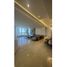 3 chambre Appartement for sale in Atlantico, Barranquilla, Atlantico