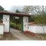 18 Bedroom House for sale in Floresta, Boyaca, Floresta