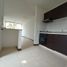 3 Habitación Departamento en venta en Valle Del Cauca, Cali, Valle Del Cauca