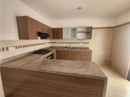 3 Habitación Casa en venta en La Ceja, Antioquia, La Ceja