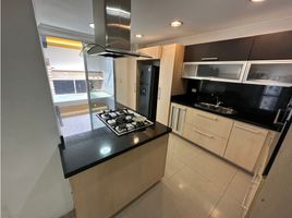 2 Habitación Apartamento en venta en Pereira, Risaralda, Pereira