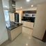 2 Bedroom Apartment for sale in Pereira, Risaralda, Pereira