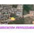  Land for sale in Casanare, Yopal, Casanare