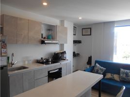 3 Habitación Apartamento en venta en Mina De Sal De Nemocón, Bogotá, Bogotá