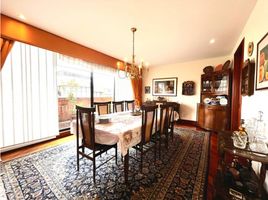 4 Bedroom Apartment for sale in Bogota, Cundinamarca, Bogota