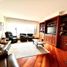 4 Bedroom Apartment for sale in Cundinamarca, Bogota, Cundinamarca