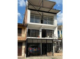 9 Habitación Casa en venta en Valle Del Cauca, Cali, Valle Del Cauca