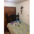 5 Bedroom House for sale in Centro Comercial Unicentro Medellin, Medellin, Medellin