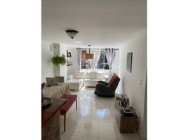 2 Habitación Departamento en venta en Clinica Metropolitana de Bucaramanga, Bucaramanga, Bucaramanga