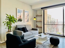 1 Habitación Apartamento en venta en Bogotá, Cundinamarca, Bogotá