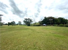  Land for sale in Rionegro, Antioquia, Rionegro