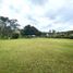  Land for sale in Rionegro, Antioquia, Rionegro