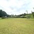  Land for sale in Rionegro, Antioquia, Rionegro