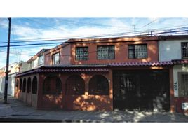 4 Bedroom House for sale in Bogota, Cundinamarca, Bogota