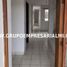 5 Habitación Villa en venta en Medellín, Antioquia, Medellín