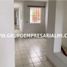 5 Bedroom Villa for sale in Bare Foot Park (Parque de los Pies Descalzos), Medellin, Medellin