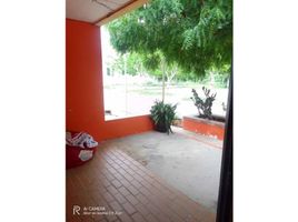 3 Habitación Casa en venta en Galapa, Atlantico, Galapa