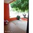 3 Bedroom House for sale in Galapa, Atlantico, Galapa