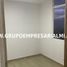 3 Habitación Apartamento en venta en Antioquia, Medellín, Antioquia