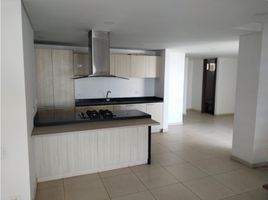 3 Habitación Apartamento en venta en Barranquilla, Atlantico, Barranquilla