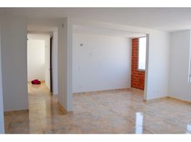 2 Habitación Apartamento en venta en Atlantico, Barranquilla, Atlantico